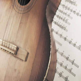 Het project Professional Excellence in Meaningful Music in Healthcare krijgt subsidie